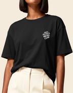 Camiseta Anti-Petista Brasil Club