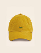 Boné Brasil