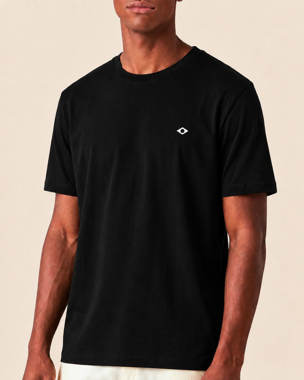 Camiseta O Brasil é Nosso