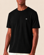 Camiseta O Brasil é Nosso