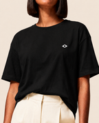 Camiseta O Brasil é Nosso