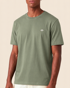 Camiseta O Brasil é Nosso