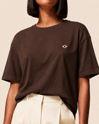 Camiseta O Brasil é Nosso