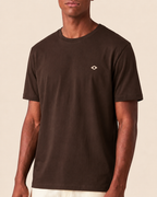 Camiseta O Brasil é Nosso