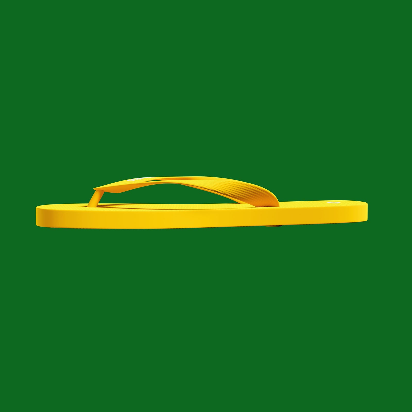 Clássico Amarelo 3