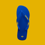 Chinelo Pé Direito Clássicos