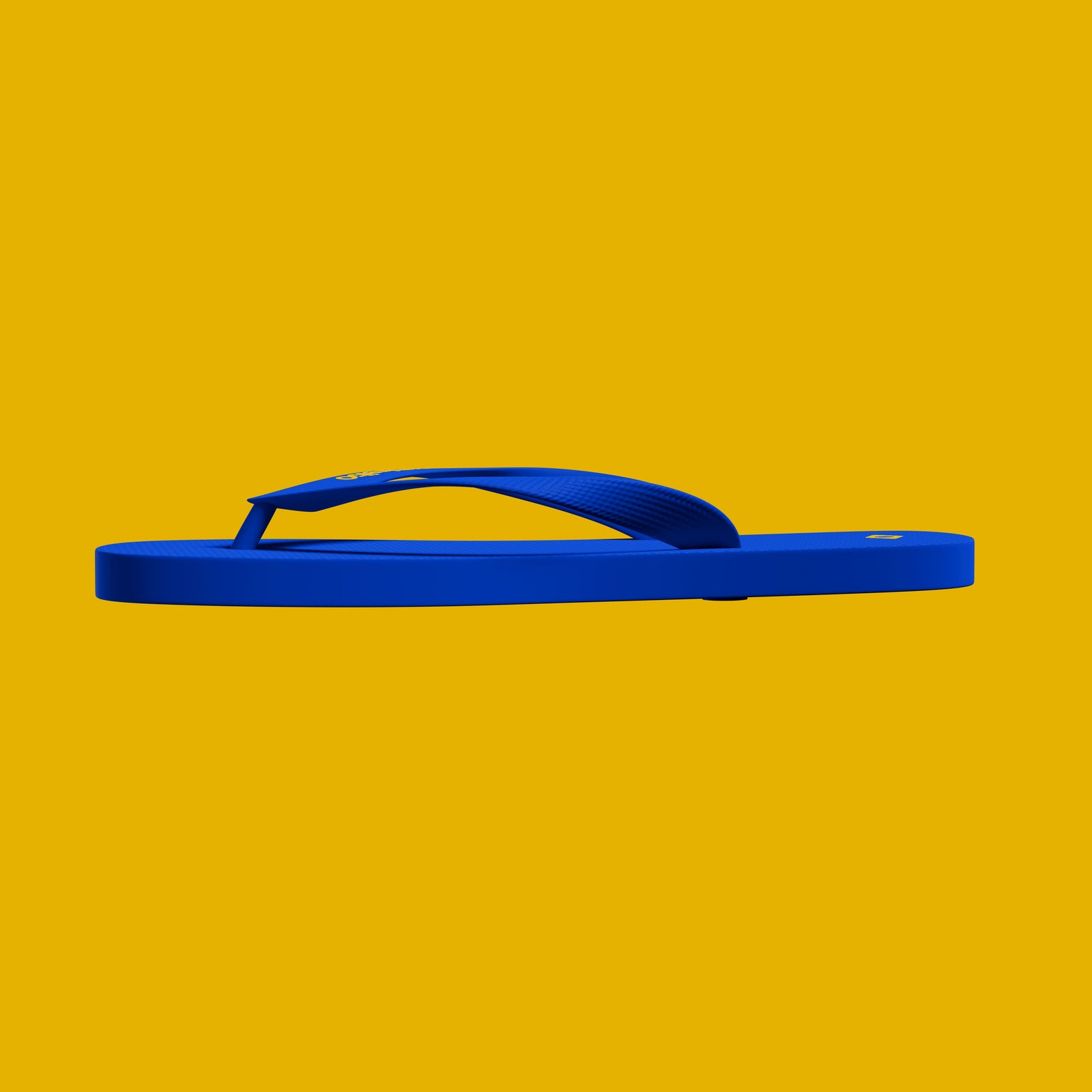 Clássico Azul 3