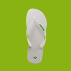Chinelo Pé Direito Clássicos