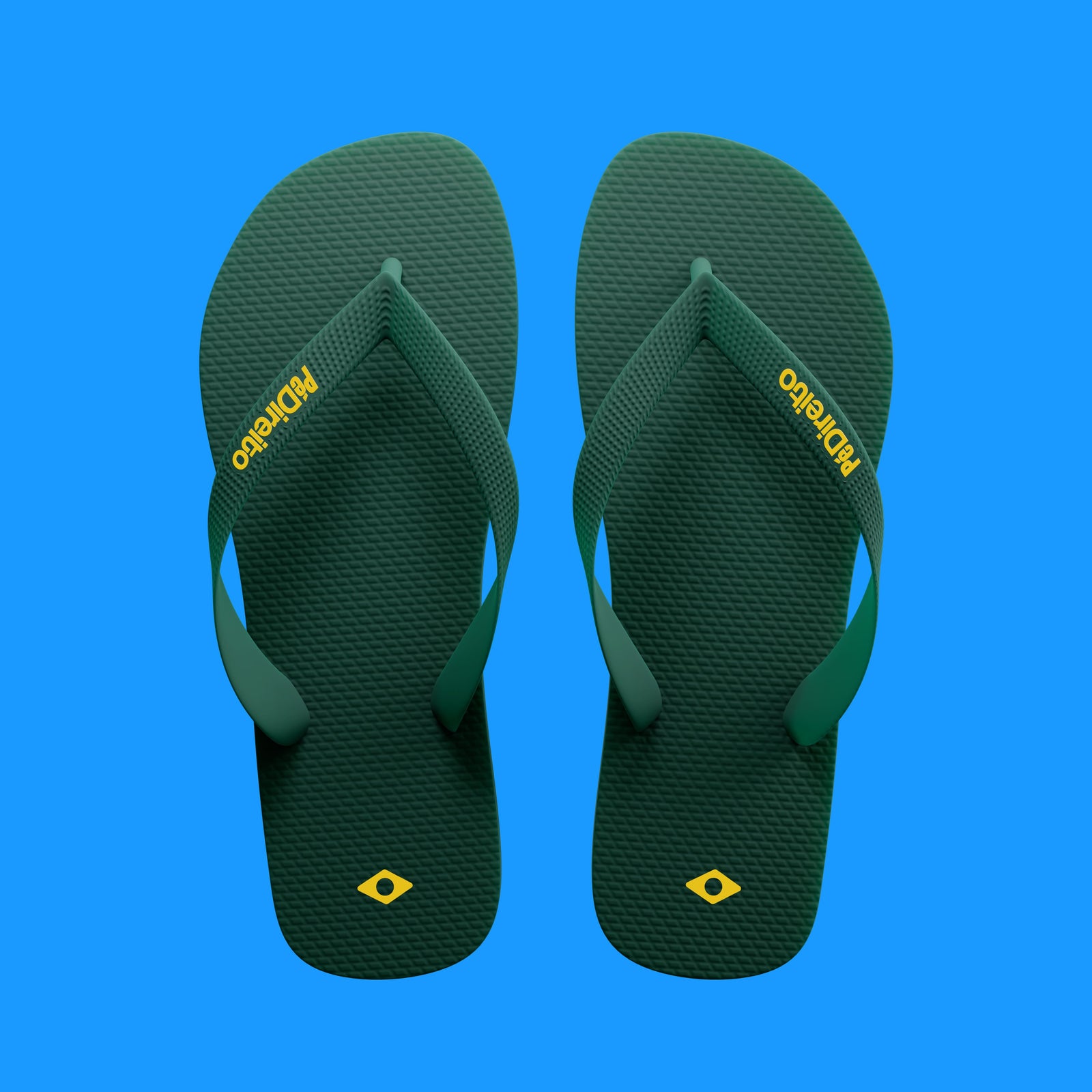 Clássico Verde 2