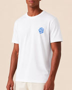 Camiseta Anti-Petista Brasil Club